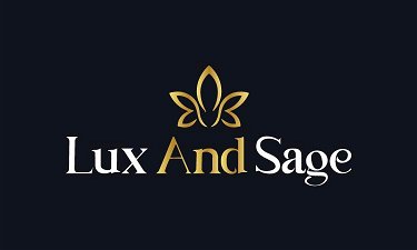 LuxAndSage.com